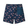 Patagonia Hydropeak Volley Shorts - 16 in. - Uomo