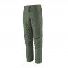 Hemlock Green