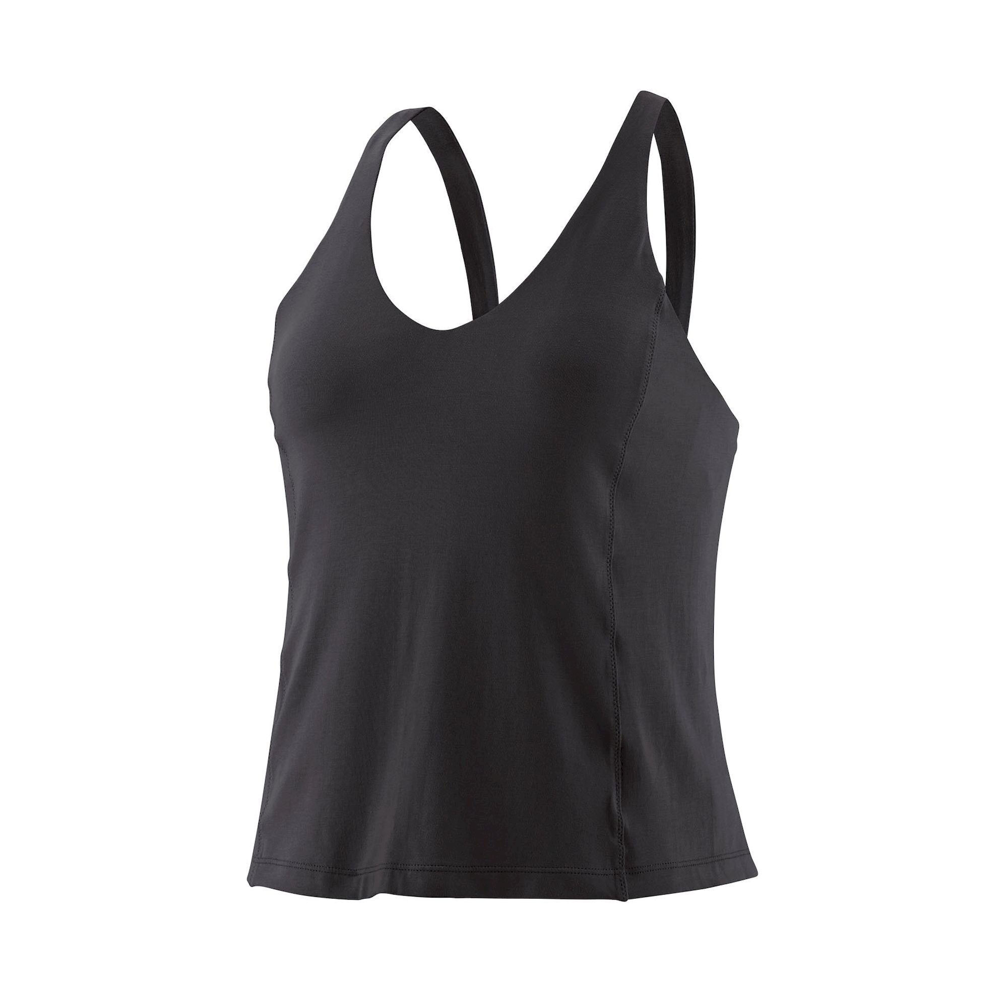 Patagonia Tadra Tank D bardeur femme Hardloop