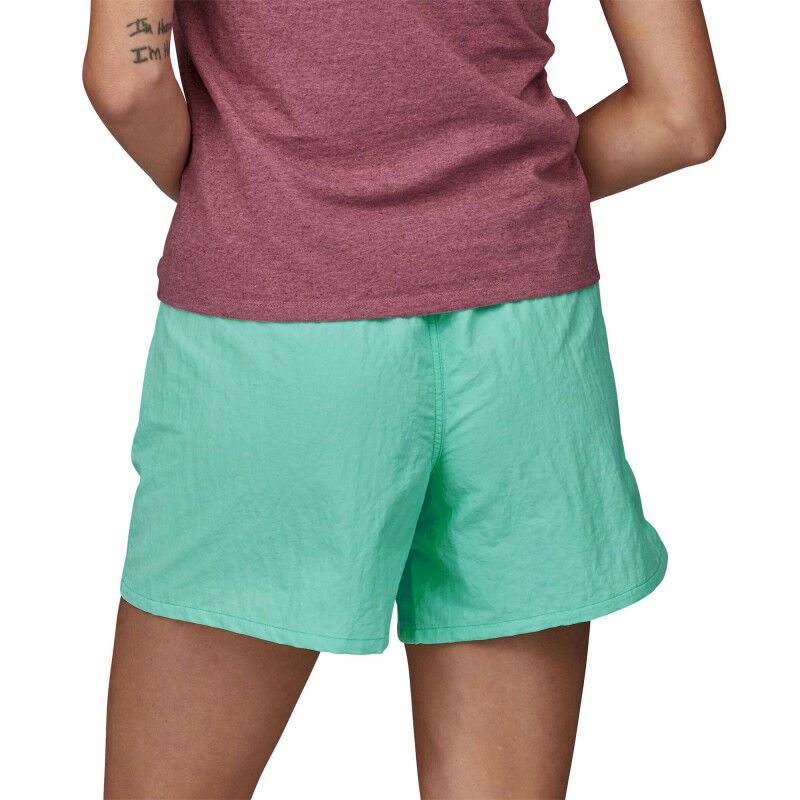 Patagonia Baggies Shorts 5 in. - Shorts - Women's