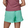 Patagonia Baggies Shorts 5 in. - Shorts - Damen