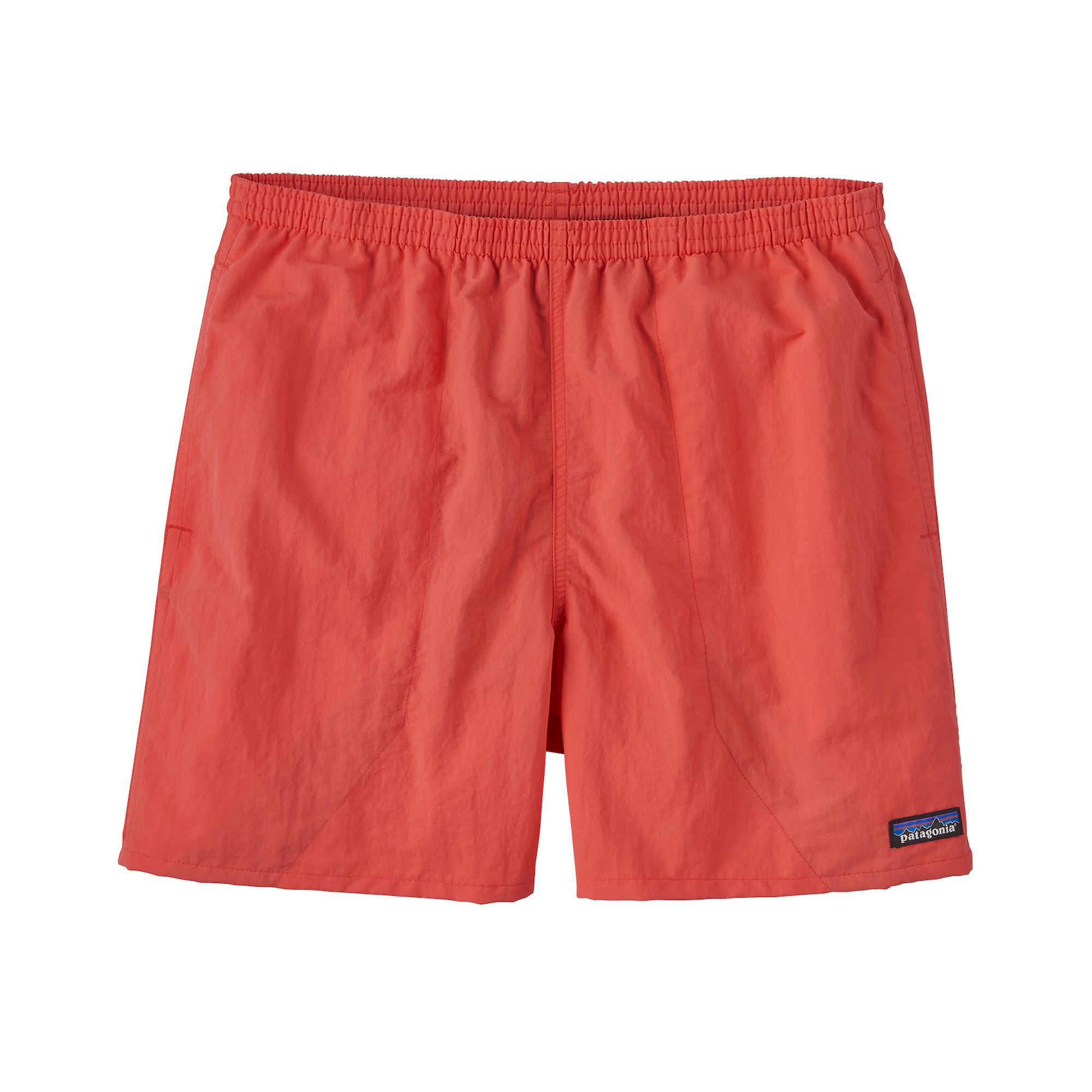 Patagonia Baggies Shorts 5 in. - Short homme | Hardloop
