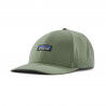 Sedge Green