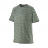 Hemlock Green