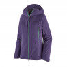 Perennial Purple