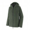 Hemlock Green