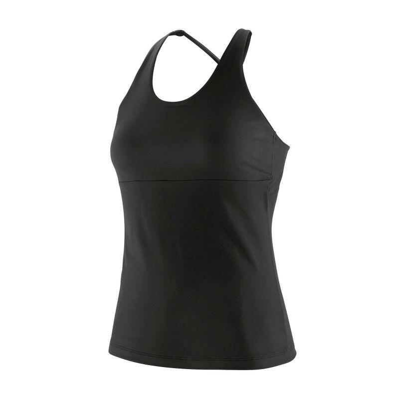 Patagonia Mibra Tank - Tanktop - Dames