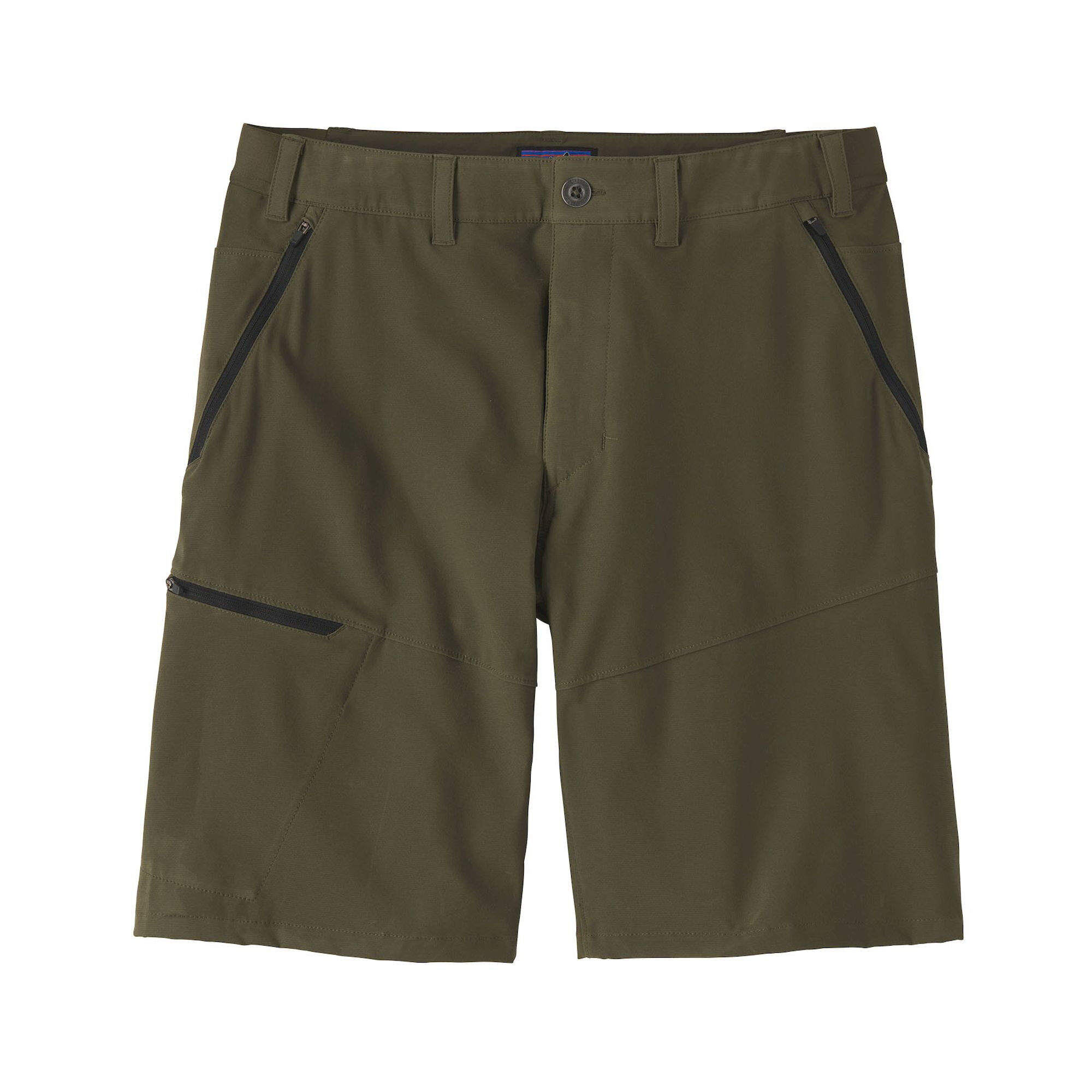 Walking shorts on sale for men