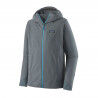 Plume Grey