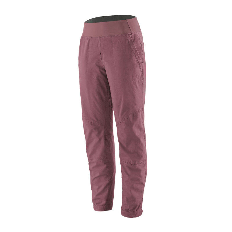 Ortovox Valbon Pants - Pantaloni da arrampicata - Donna