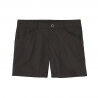 Patagonia Quandary Shorts - Wandershorts - Damen | Hardloop