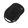 Ciele Athletics GOCap SC Badge Plus - Cap | Hardloop