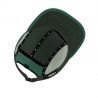 Ciele Athletics GOCap C Plus Box - Cap | Hardloop