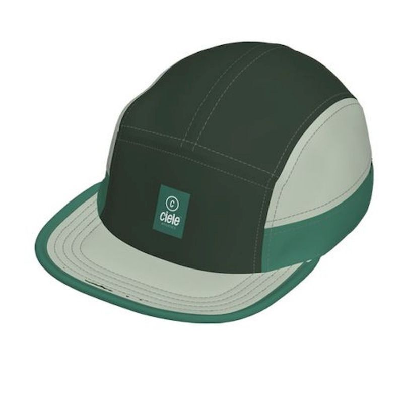 Ciele Athletics GOCap C Plus Box - Cap | Hardloop