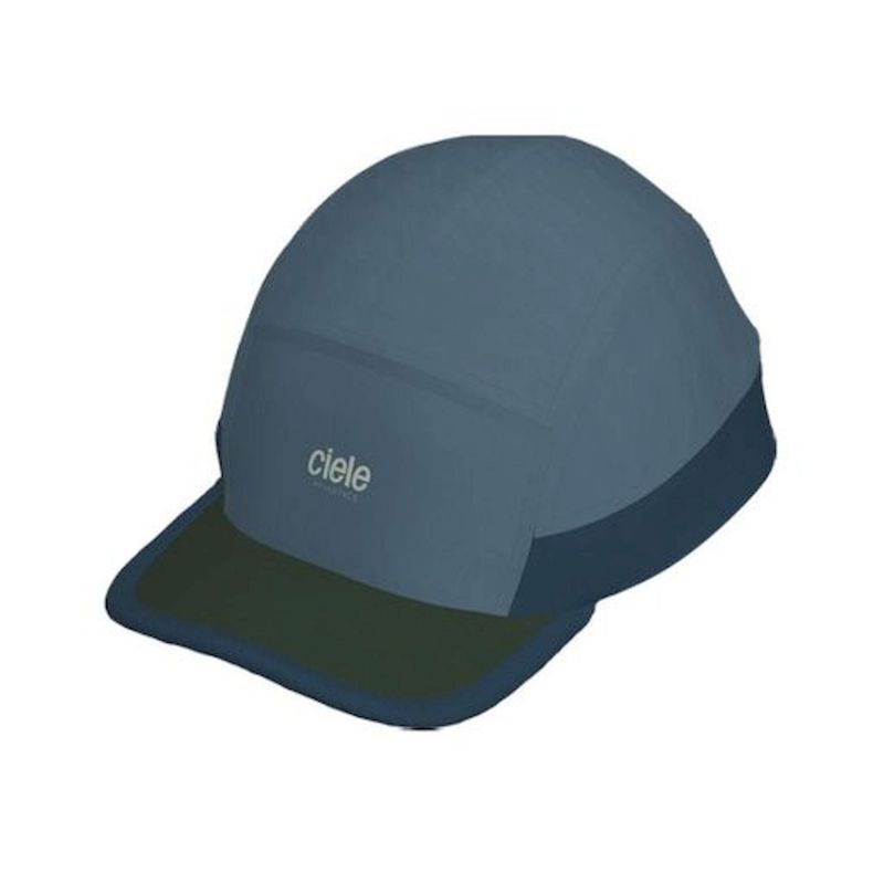 ALZCap SC Athletics Small - Casquette
