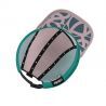 Ciele Athletics ALZCap Century Small - Czapka z daszkiem | Hardloop