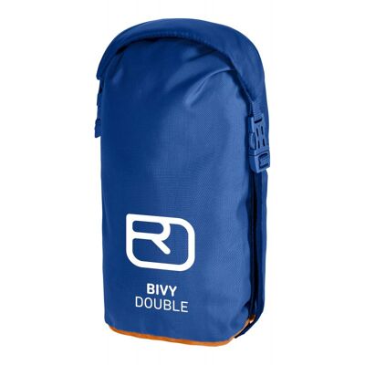 Bivy Double - Biwaksæk