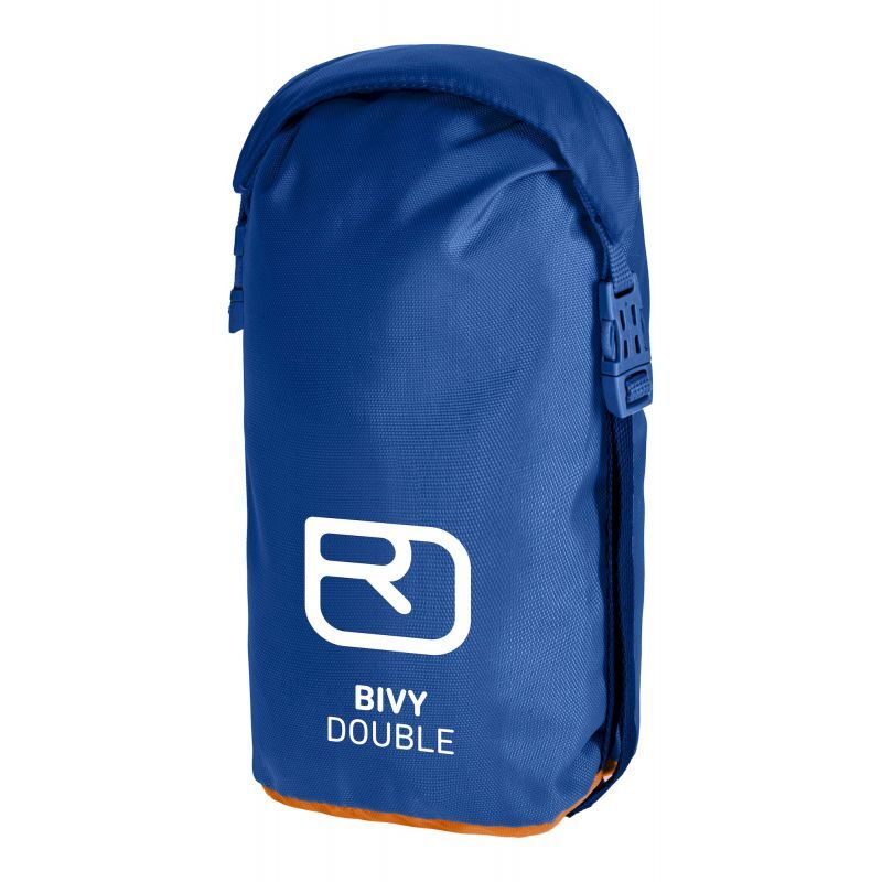 Bivy Double - Capa de bivaque