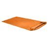 Ortovox Bivy Double - Capa de bivaque | Hardloop