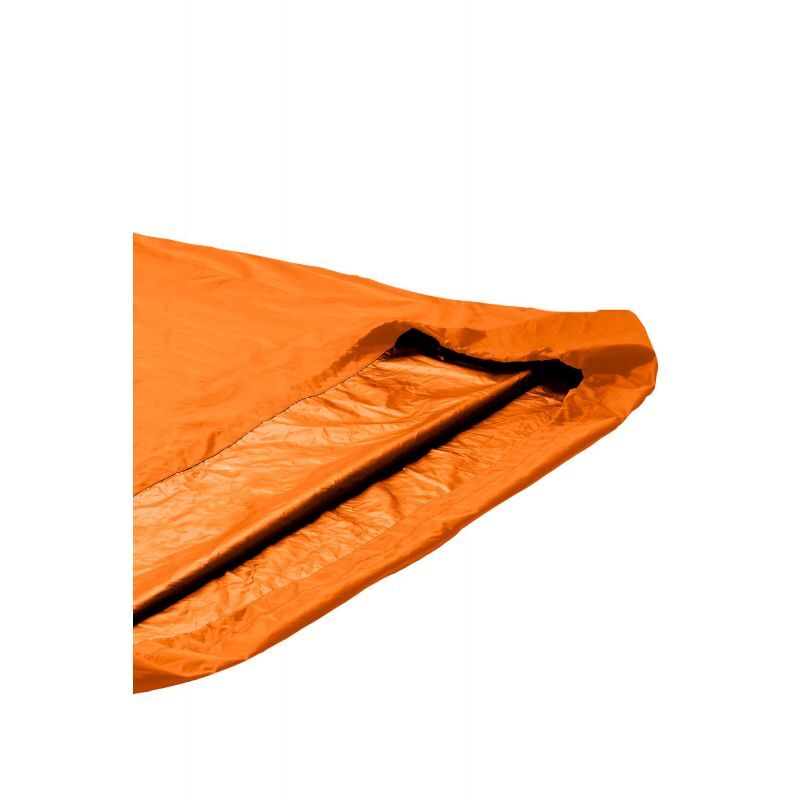 Ortovox Bivy Double - Saco de vivac | Hardloop