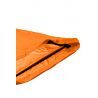 Ortovox Bivy Double - Capa de bivaque | Hardloop
