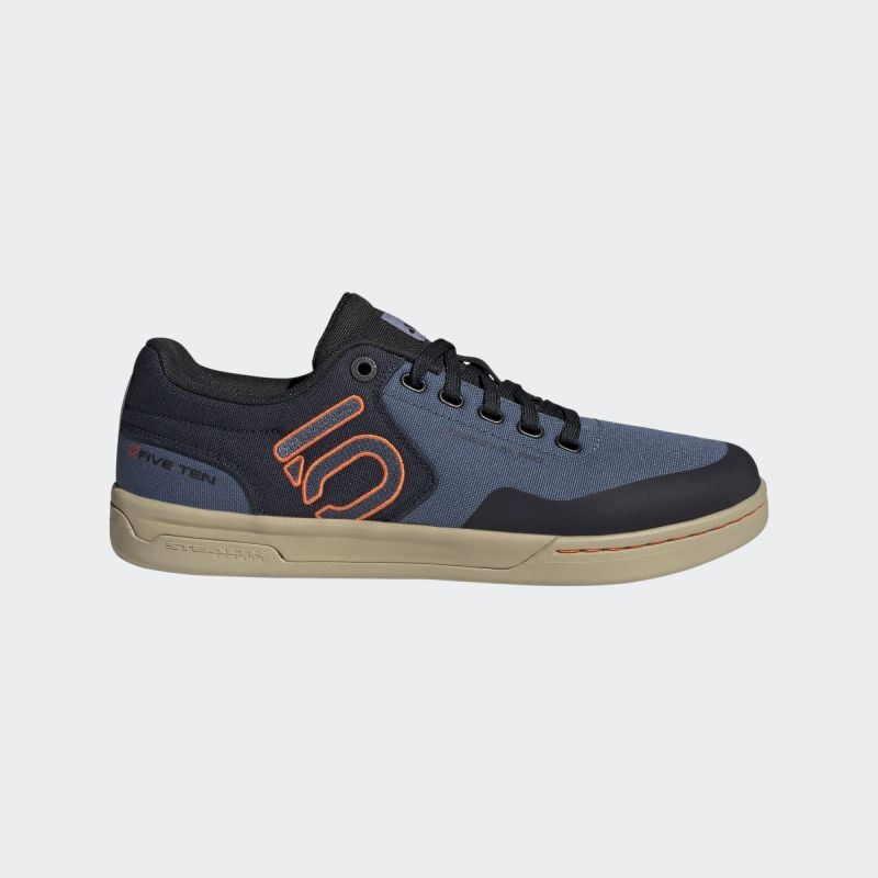 Five Ten Freerider Pro Canvas - Buty mtb meskie | Hardloop
