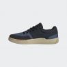 Five Ten Freerider Pro Canvas - Buty mtb meskie | Hardloop