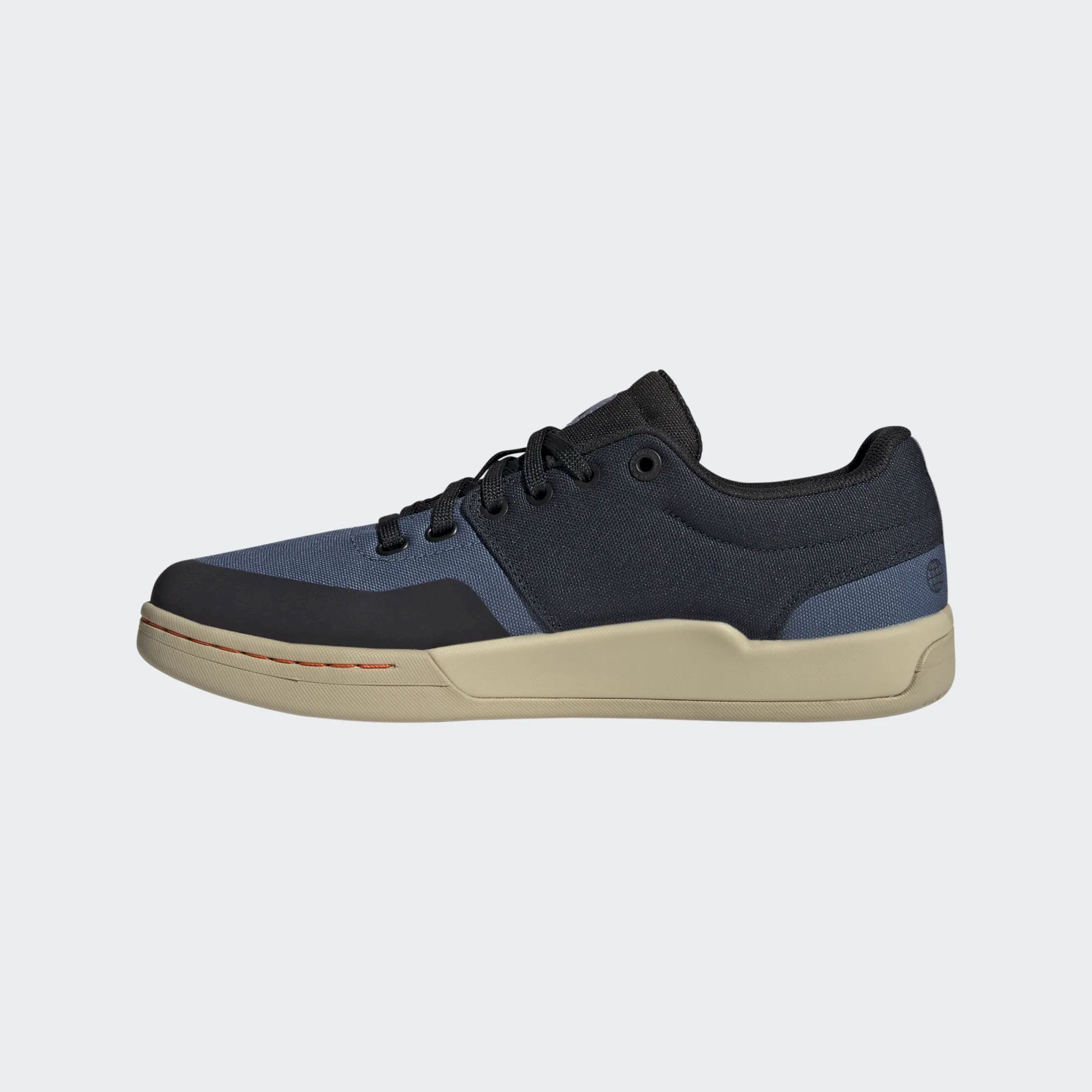Five Ten Freerider Pro Canvas - Buty mtb meskie | Hardloop