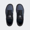 Five Ten Freerider Pro Canvas - Buty mtb meskie | Hardloop