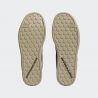 Five Ten Freerider Pro Canvas - Buty mtb meskie | Hardloop