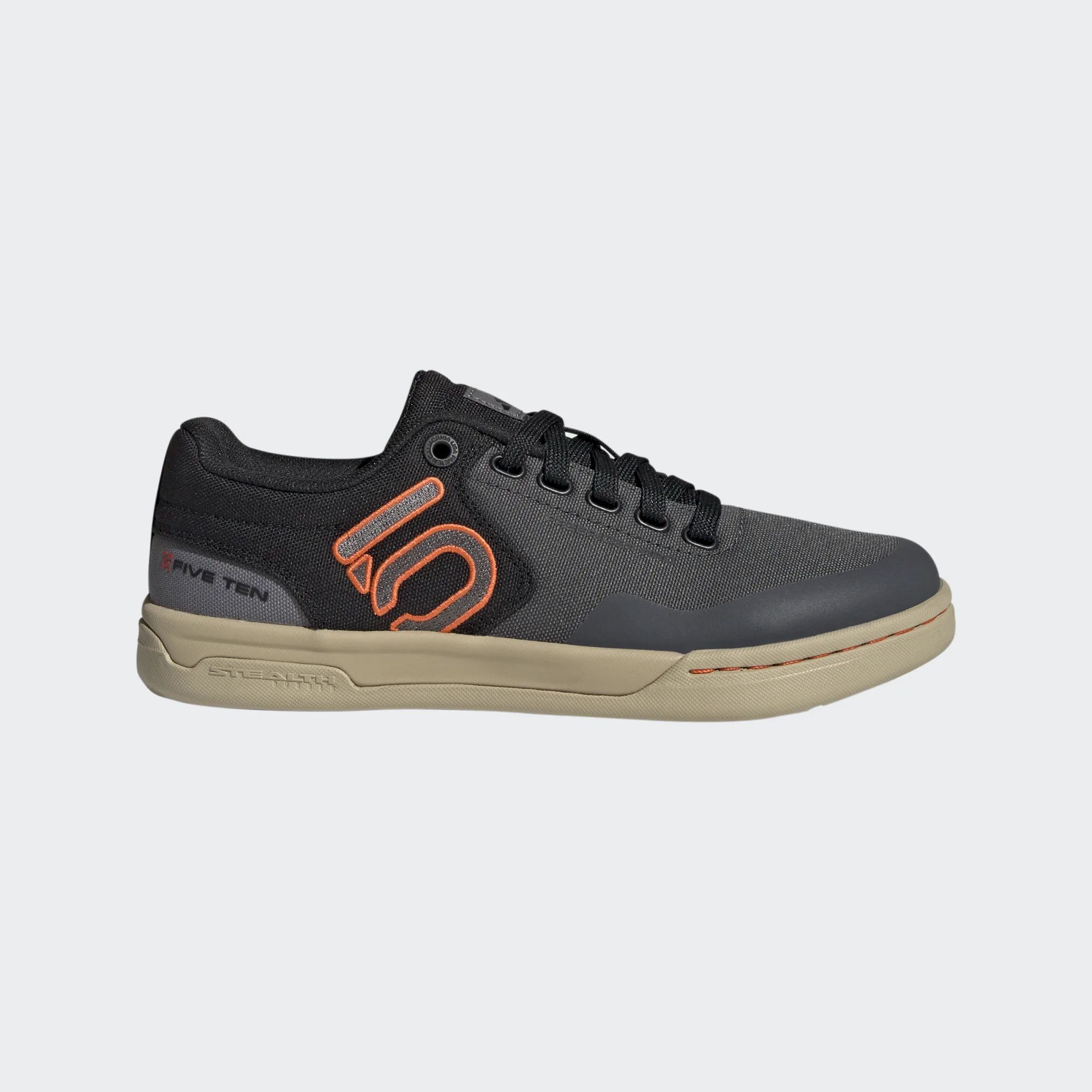 Five ten freerider dames clearance