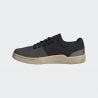 Five Ten Freerider Pro Canvas - Buty mtb damskie | Hardloop