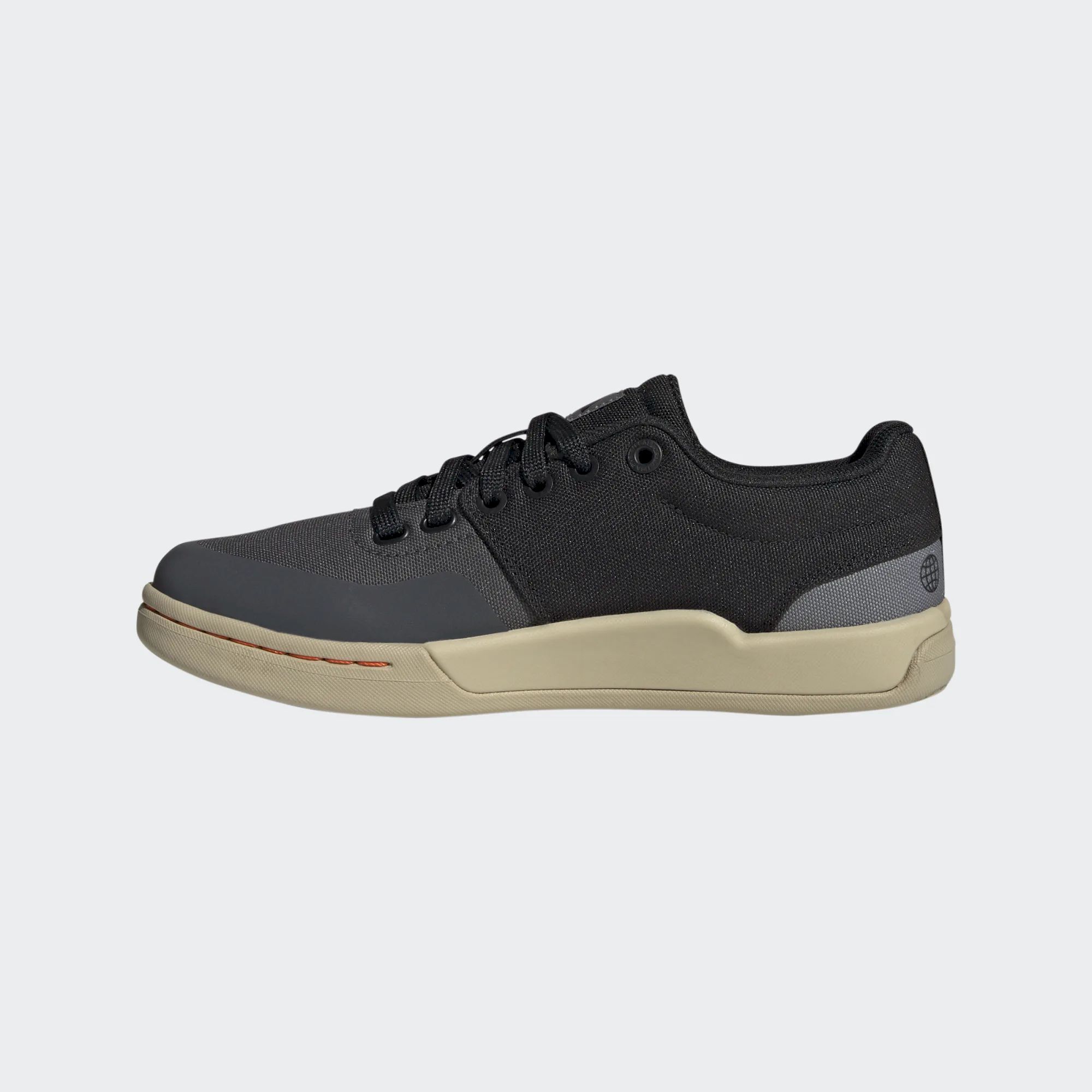 Five Ten Freerider Pro Canvas - Buty mtb damskie | Hardloop