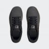 Five Ten Freerider Pro Canvas - Buty mtb damskie | Hardloop