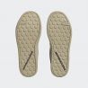 Five Ten Freerider Pro Canvas - Buty mtb damskie | Hardloop