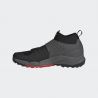 Five Ten Trailcross Pro Clip-In - Buty mtb damskie | Hardloop