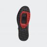 Five Ten Trailcross Pro Clip-In - Buty mtb damskie | Hardloop