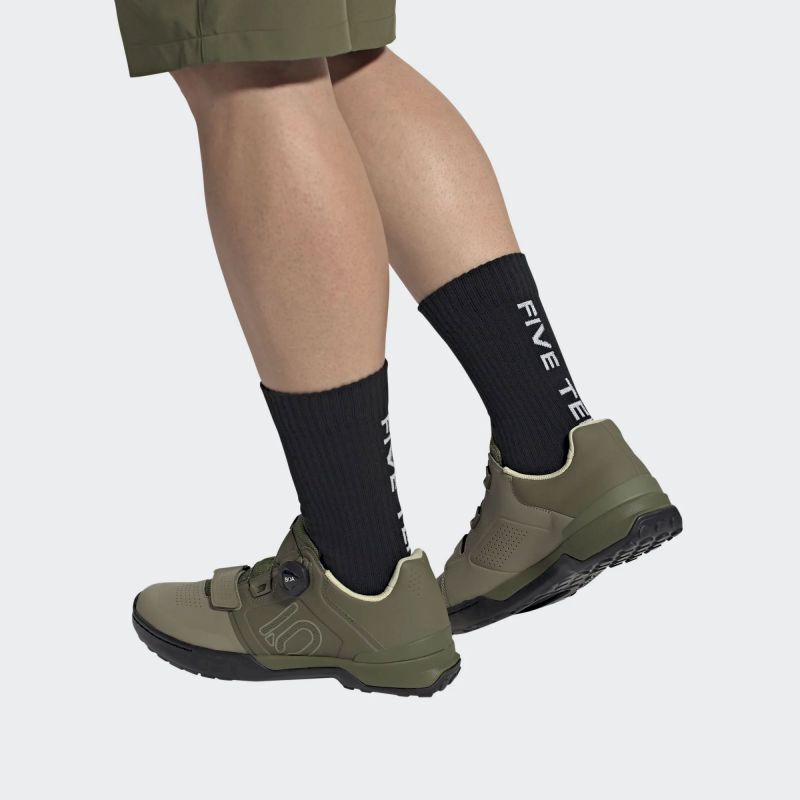 Five Ten Kestrel Pro Boa Mountain Bike shoes Men's