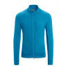 Geo Blue