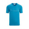 Geo Blue