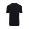 Icebreaker Tech Lite II SS Tee Nature Sprint - Maglia merino - Uomo | Hardloop