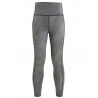 Gridlines Metro Heather / Black / AOP