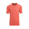 Vibrant Earth Heather