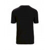 Icebreaker Tech Lite II SS Tee Trail Hiker - Camiseta de merino - Hombre | Hardloop