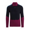 Go Berry / Midnight Navy / CB