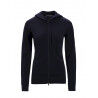 Midnight Navy