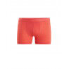 Vibrant Earth