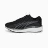 Puma Magnify Nitro Knit Wns - Chaussures running femme | Hardloop