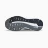 Puma Magnify Nitro Knit Wns - Scarpe da running - Donna | Hardloop