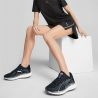 Puma Magnify Nitro Knit Wns - Scarpe da running - Donna | Hardloop